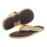 (798�߶Ѱ��ʡ�)PUMA(�ס���) ��ǥ��� ���饷�å����꡼��/�֥�å�/���ڥ��ȥ饤������ 342436 06