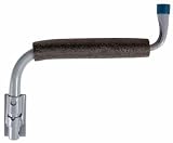 Lehigh Group/Crawford HSWH Swivel Hanger