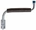Tools & Hardware : Lehigh Group/Crawford #HSWH Super Hook Swiv Hanger