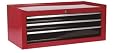 Ace 3 Drawer Intermediate Chest (TB2712)