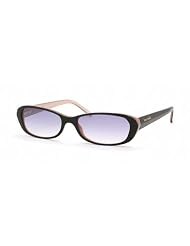 KATE SPADE ROWEN color Y35WR Sunglasses by Kate Spade