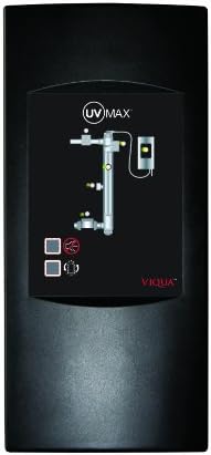 Trojan UVMAX J Series 45 GPM | 650657