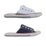 Produkt-Bild: Converse CT AS SANDAL 121897 navy