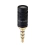 Edutige EIM-003 i-Microphone Music Edition for iPh&hellip by Edutige