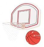 Jolees By You Large, Basketball Hoop
