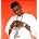 Lil Boosie