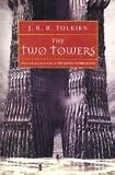 The Two Towers (The Lord of the Rings, Part 2) Publisher: Mariner Books