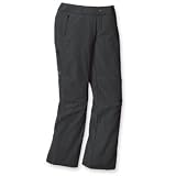 Outdoor Research Women's Contour Pants