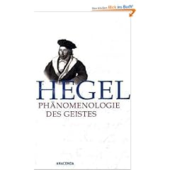 Ph�nomenologie des Geistes: Nach dem revidierten Text von 1831