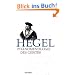 Ph�nomenologie des Geistes: Nach dem revidierten Text von 1831