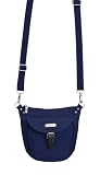 Baggallini Midtown Bagg