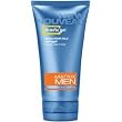 Matrix Men Firm Fix Extra Strong Hold Gel 5.1 oz