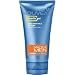 Matrix Men Firm Fix Extra Strong Hold Gel 5.1 oz