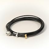 Ant/cable 5M Rpsma To Tnc