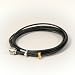 Ant/cable 10M Rpsma To Tnc