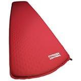 Thermarest Prolite Plus Sleeping Pad (Large)