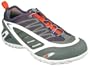 Men's Teva Atrato Hiking Shoes Gray / Blue, BLUE, 9