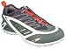 Men's Teva® Atrato Hiking Shoes Gray / Blue