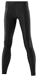 SKINS Women's Bio She Inspiration Long Tights