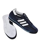 adidas Originals Men