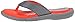 Ryka Women's Roanoke Sandal