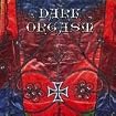 Dark Orgasm