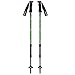 Gabel X-Lander Pro Lite Trekking Poles (Green)