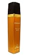 Australian Gold Infamous Bronzer Tanning Lotion 9 fl oz / 250ml e