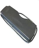 HP - Battery charger ( external ) - AC 110/220 V - 1 output connector(s)