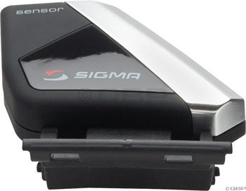 Sigma STS Wireless Cadence Kit for ROX/STS Cyclocomputers On Sale
