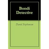 Bondi Detective