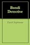 Bondi Detective
