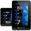 Ployer Momo9 7 Inch Android 4.0.3 Capacitive Touch Screen 1.6GHz 8GB DDR3 Super Slim Tablet PC - 2160P & 3D Output - Flash 11.1 - New Google Play installed - All iPlayers and Flash Content Compatible - YouTube, Documents to Go, eMail, Maps all pre-installed, plus 1.3MP Camera
