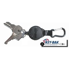 KEY-BAK Schl�sselrolle #488 SECURIT