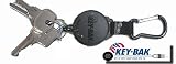 KEY-BAK Schl�sselrolle #488 SECURIT