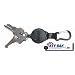KEY-BAK Schl�sselrolle #488 SECURIT