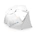 Sport-Brella XL - Portable Sun and Weather Shelter