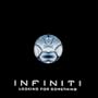 Infiniti: Looking for Something