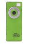 Cyber Gear Micro Digital Camera 2-in1 Photo Editing Software