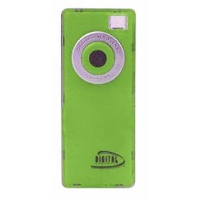 Click here to buy Cyber Gear Micro Digital Camera 2-in1 Photo Editing Software.