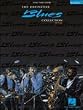 The Definitive Blues Collection - 2nd Edition - P/V/G