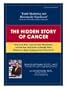 Hidden Story of Cancer