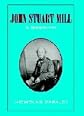 John Stuart Mill: A Biography