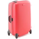 Samsonite FLite Young Spinner 74/27 Bagage Synthét