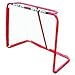  : ALL PURPOSE STEEL GOAL