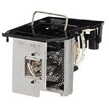 Toshiba REPLACEMENT LAMP FOR PROJECTORS ( TLP-LW3 )