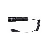 Kabeltaster f�r Walther Xenon Tactical + Tactical Pro