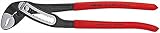 KNIPEX(クニペックス):アリゲーター ウォーターポンププライヤー (BKJ) 8801-300