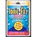 pug12  - Pure Essence Labs IonicFizz Calcium Plus 30 packets