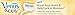 Gíllette Venus and Olay Womens Razor Refill Cartridges 6 Count